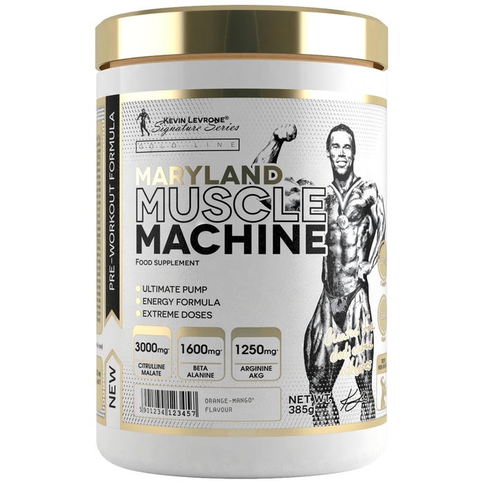 https://levrosupplements.com/891-large_default/levrone-maryland-muscle-machine-385-g.jpg