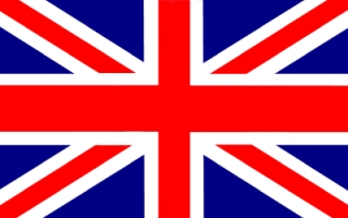 EN