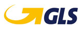 gls_logo.jpg