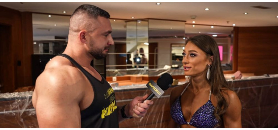 LEVRONE WORLD TOUR 2023 – CZECH REPUBLIC AND AUSTRIA